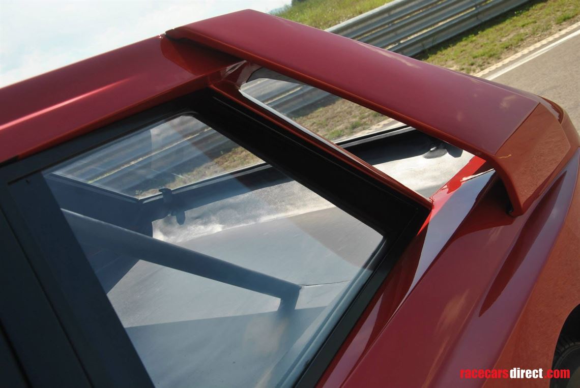 lancia-delta-s4---development-maquette