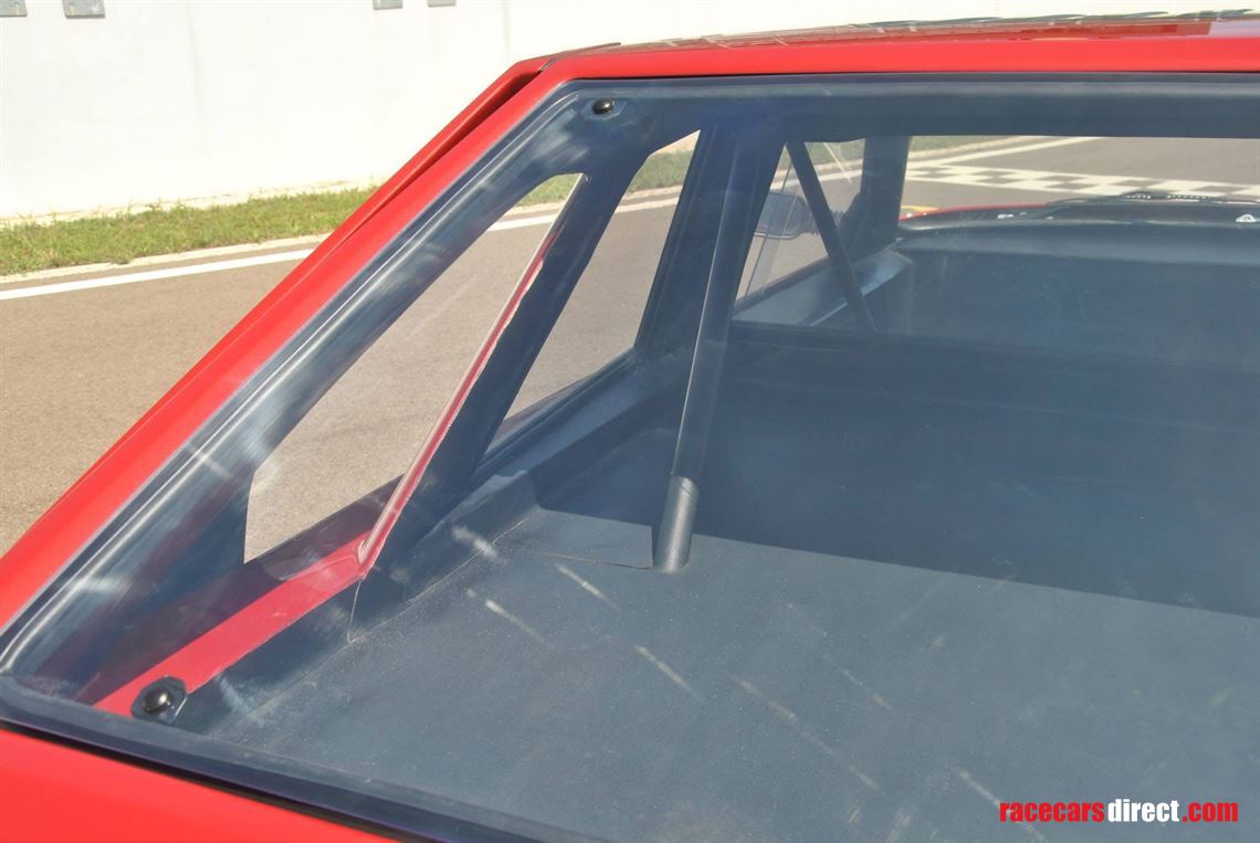 lancia-delta-s4---development-maquette