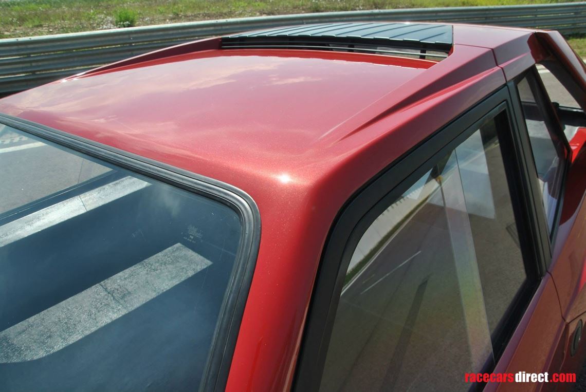 lancia-delta-s4---development-maquette