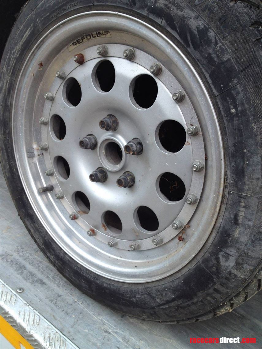 lancia-delta-s4---development-maquette