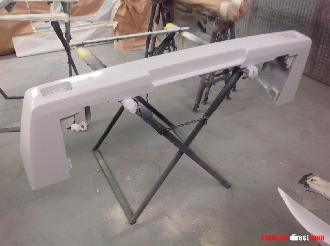 lancia-delta-s4---development-maquette