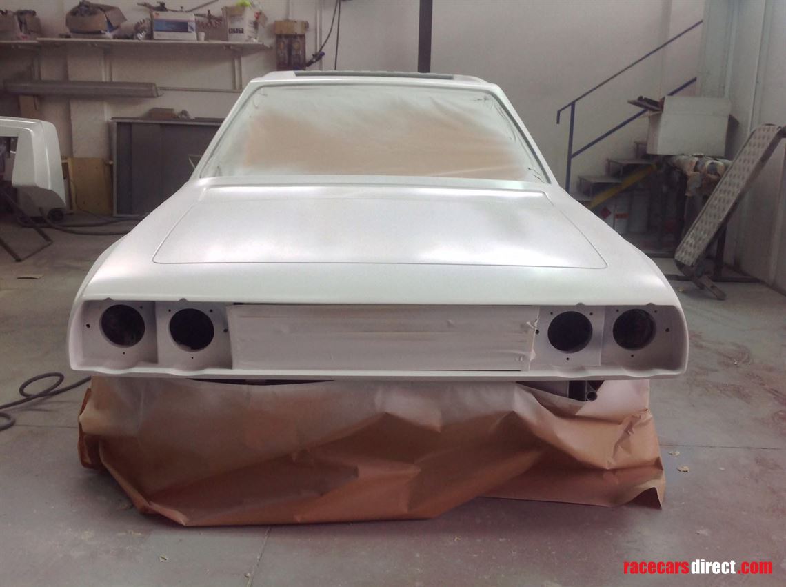 lancia-delta-s4---development-maquette