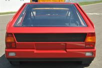 lancia-delta-s4---development-maquette