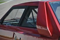 lancia-delta-s4---development-maquette