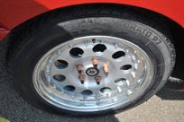 lancia-delta-s4---development-maquette