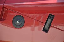 lancia-delta-s4---development-maquette