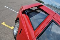 lancia-delta-s4---development-maquette