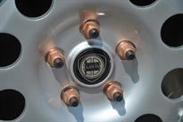 lancia-delta-s4---development-maquette