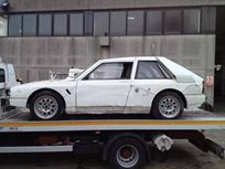 lancia-delta-s4---development-maquette