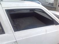 lancia-delta-s4---development-maquette