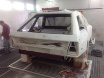 lancia-delta-s4---development-maquette