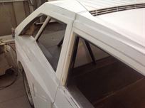 lancia-delta-s4---development-maquette