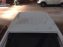 lancia-delta-s4---development-maquette