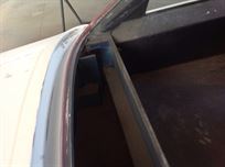 lancia-delta-s4---development-maquette