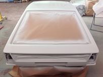 lancia-delta-s4---development-maquette