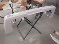 lancia-delta-s4---development-maquette