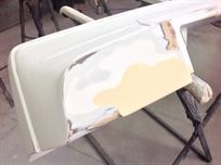 lancia-delta-s4---development-maquette