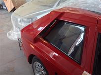 lancia-delta-s4---development-maquette
