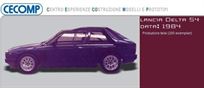 lancia-delta-s4---development-maquette