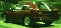 lancia-delta-s4---development-maquette