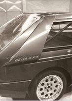 lancia-delta-s4---development-maquette