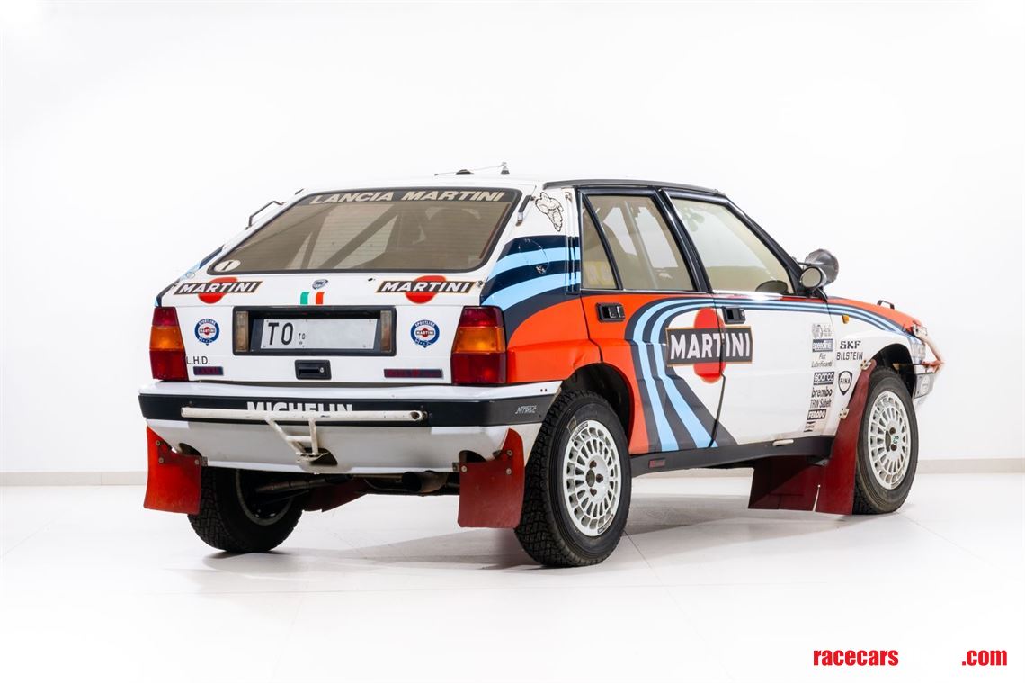 1990-lancia-delta-safari-ex-works