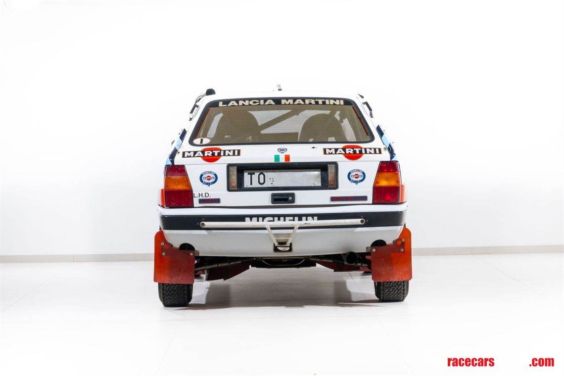 1990-lancia-delta-safari-ex-works