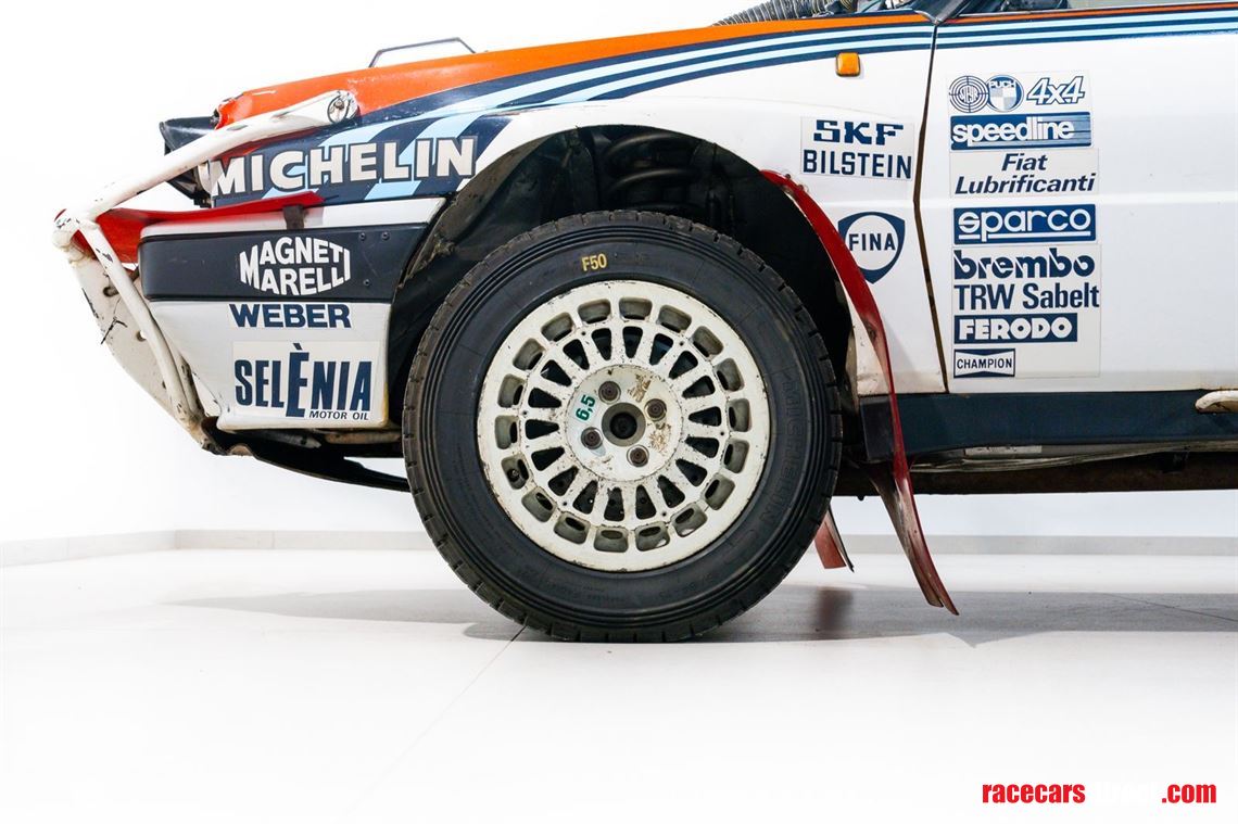 1990-lancia-delta-safari-ex-works