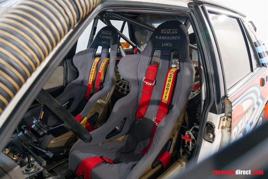 1990-lancia-delta-safari-ex-works