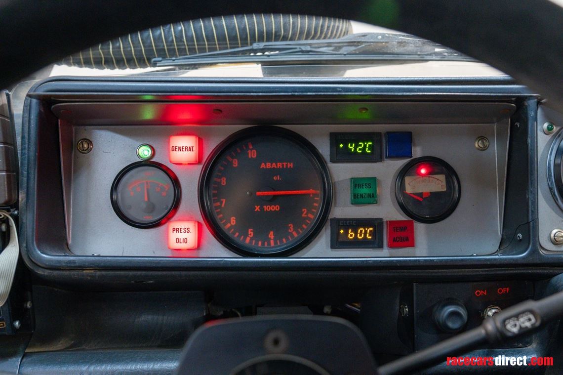 1990-lancia-delta-safari-ex-works