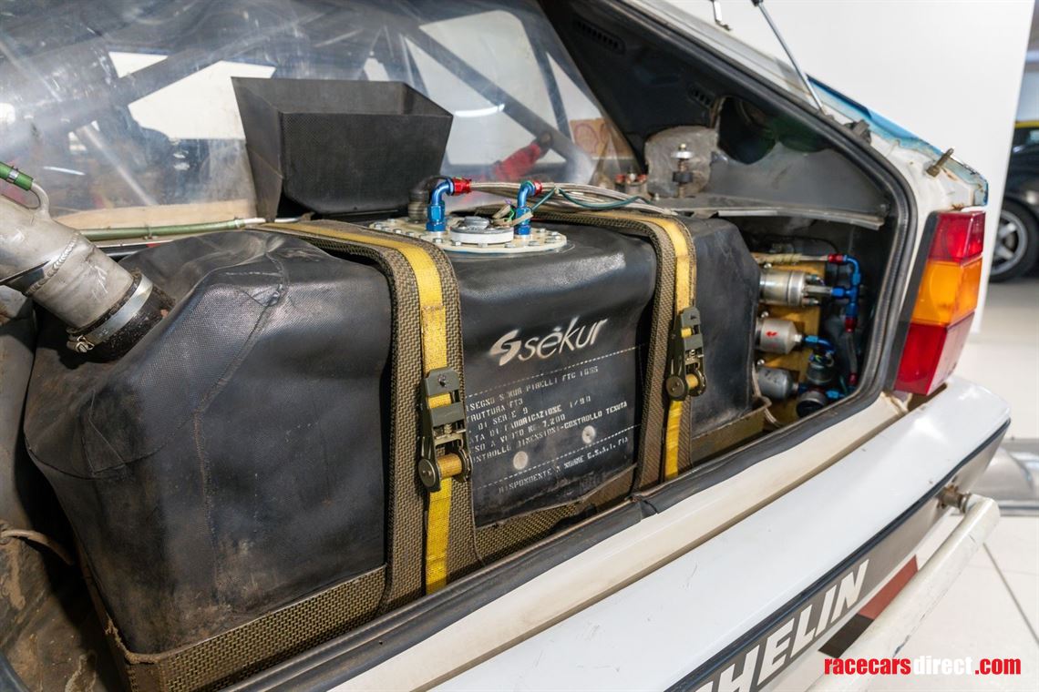 1990-lancia-delta-safari-ex-works