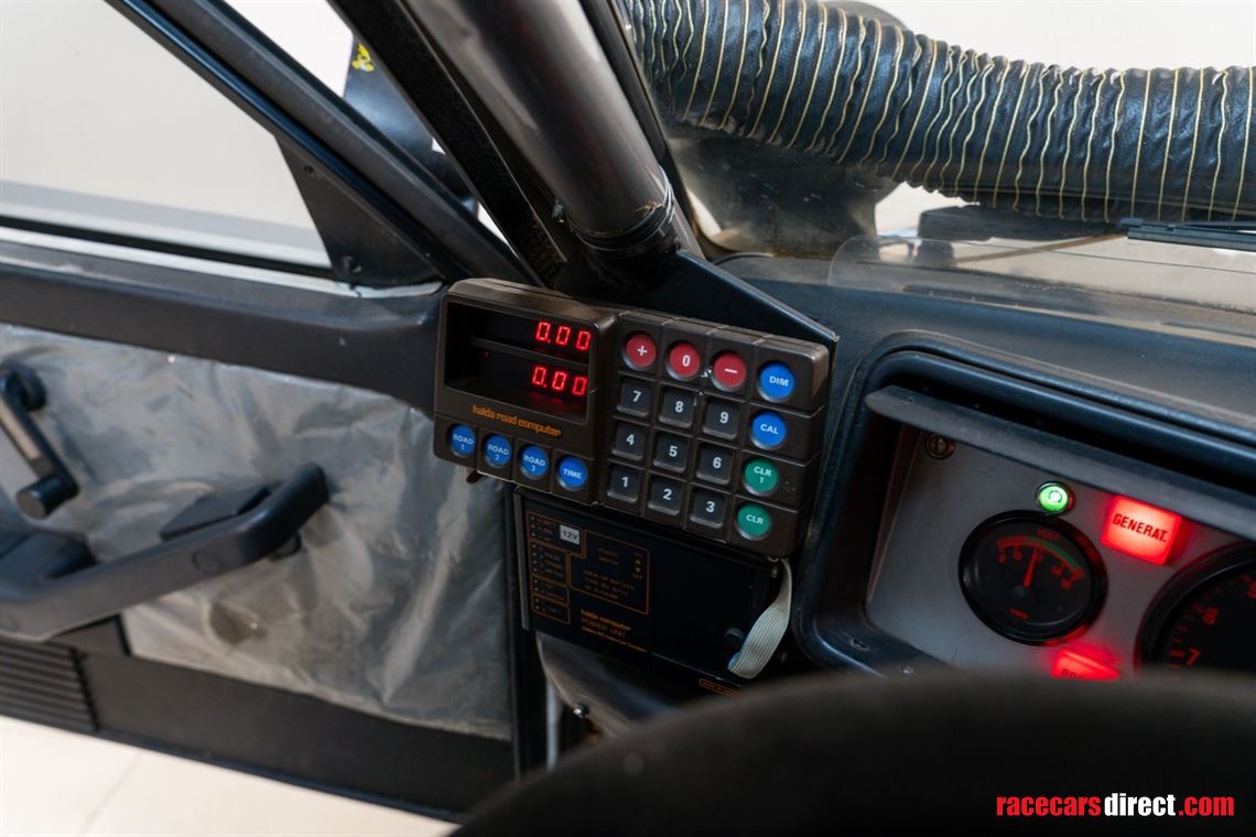 1990-lancia-delta-safari-ex-works