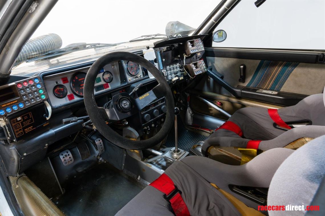 1990-lancia-delta-safari-ex-works