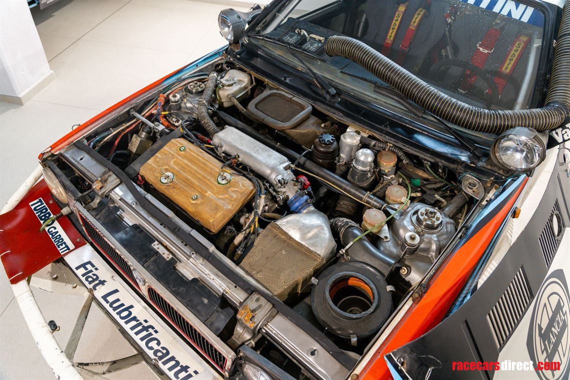 1990-lancia-delta-safari-ex-works