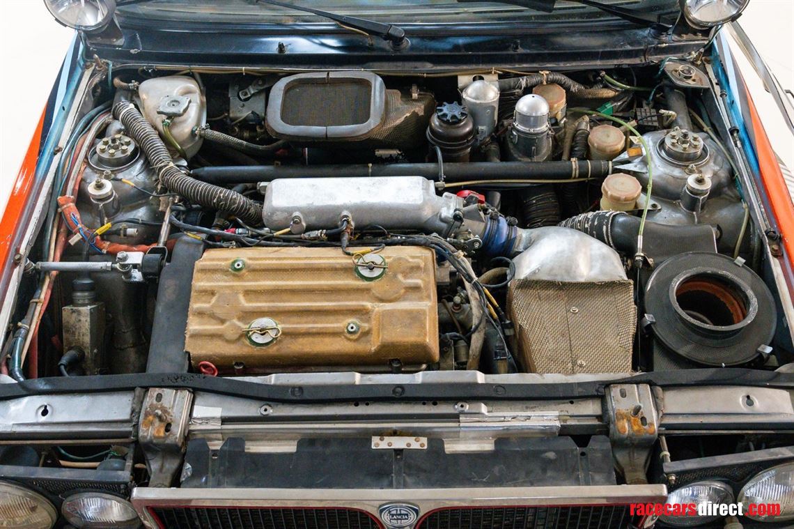 1990-lancia-delta-safari-ex-works