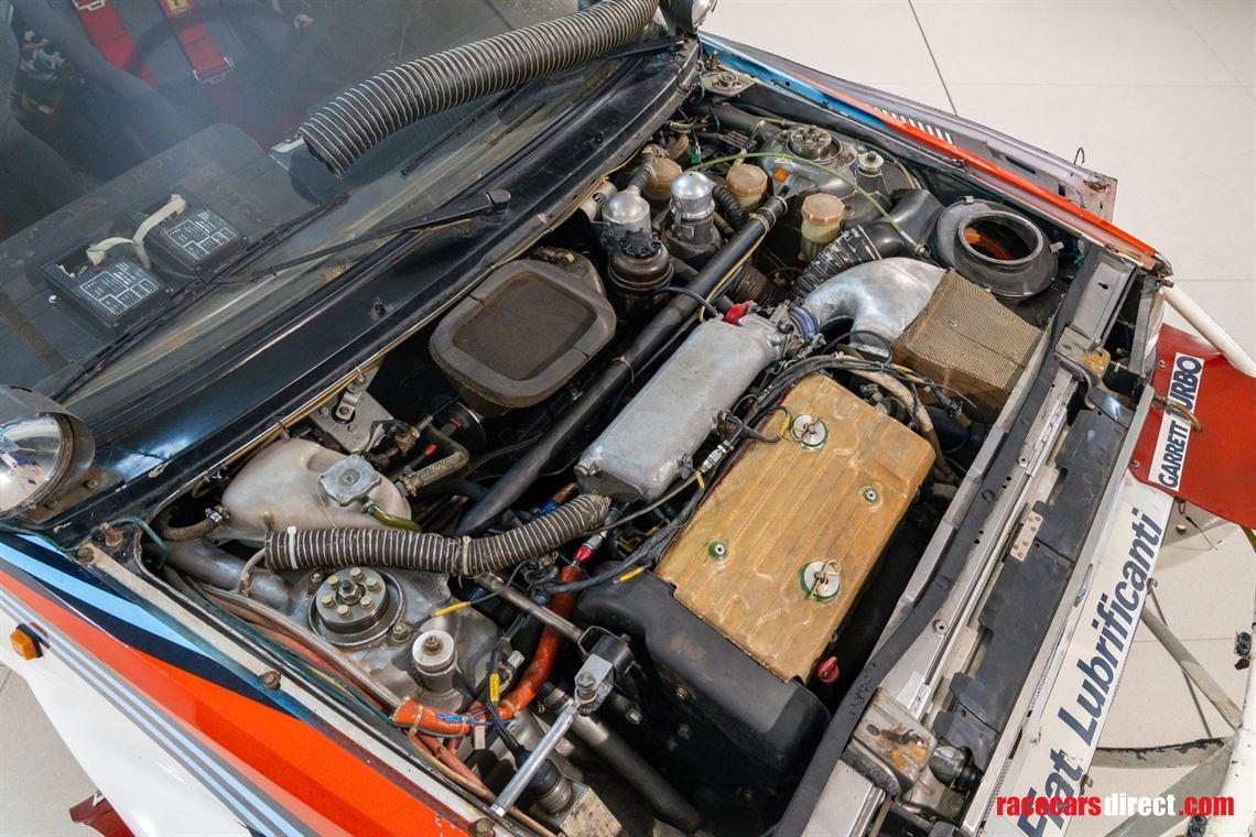 1990-lancia-delta-safari-ex-works