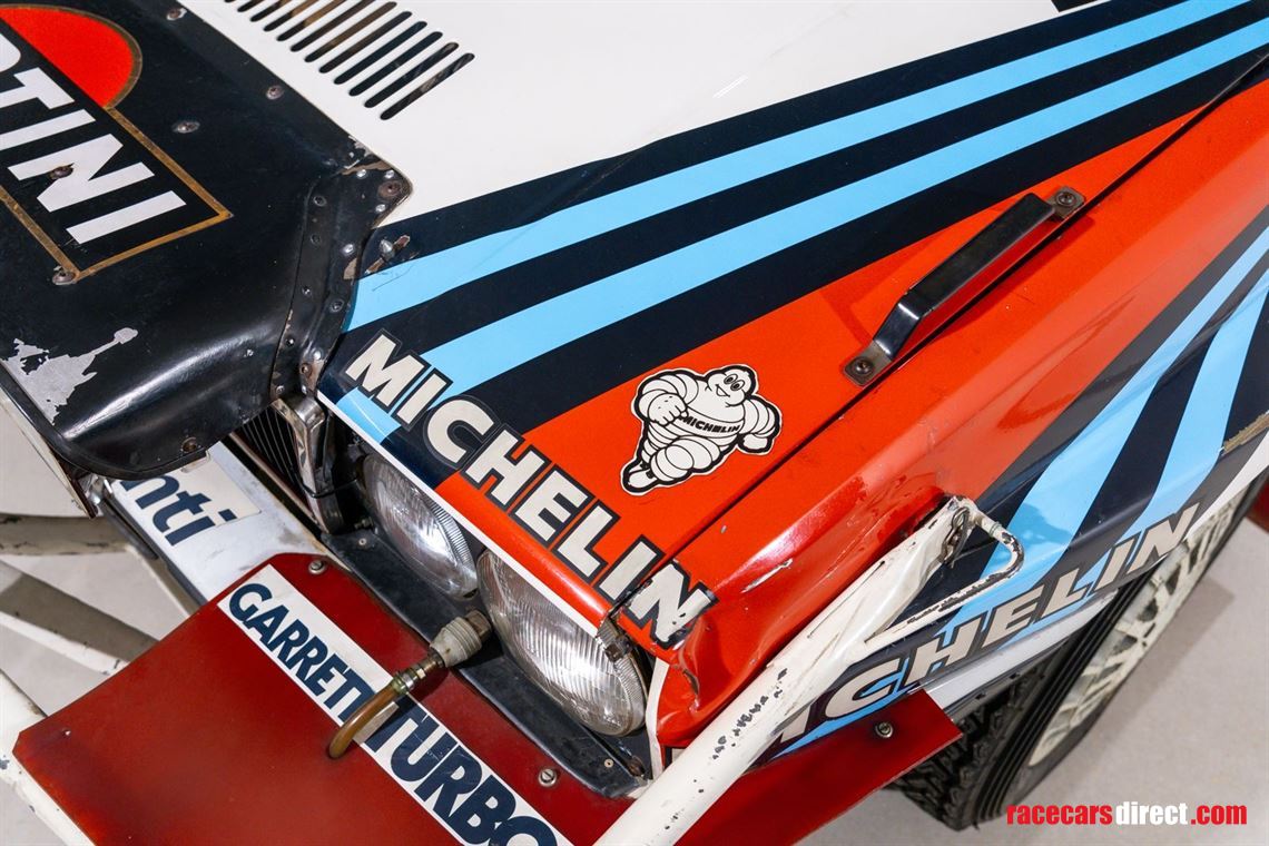 1990-lancia-delta-safari-ex-works