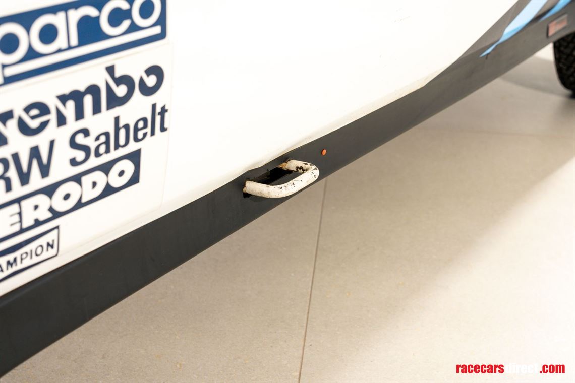 1990-lancia-delta-safari-ex-works