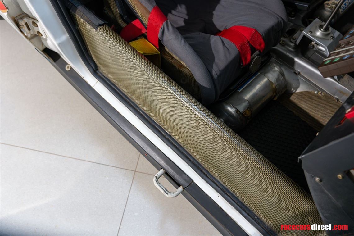 1990-lancia-delta-safari-ex-works