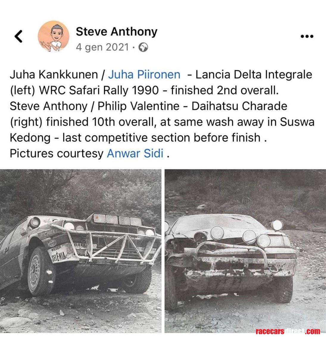 1990-lancia-delta-safari-ex-works