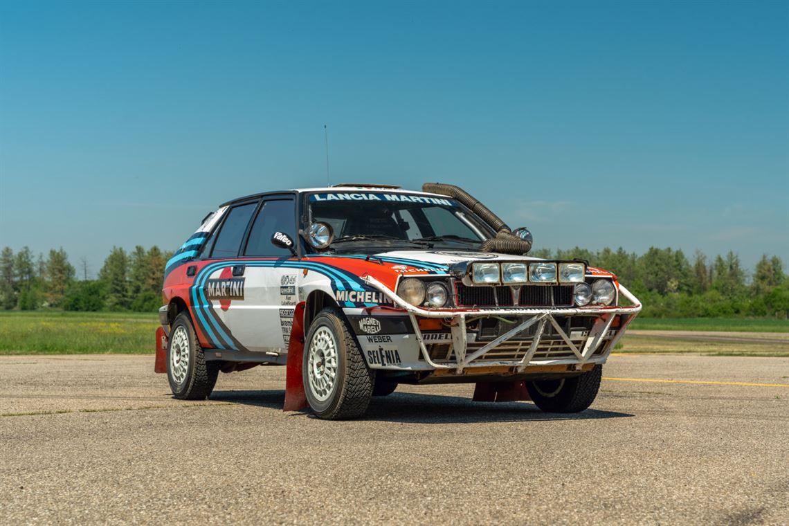 1990-lancia-delta-safari-ex-works