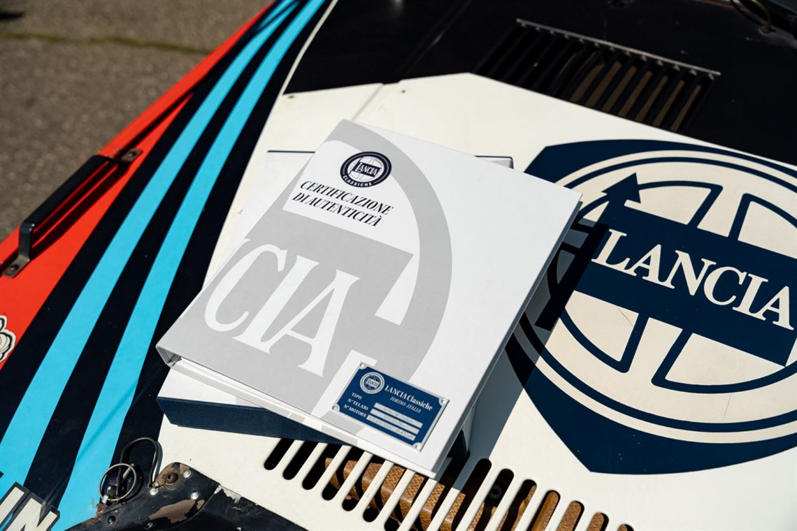 1990-lancia-delta-safari-ex-works