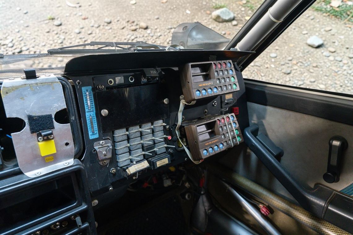 1990-lancia-delta-safari-ex-works