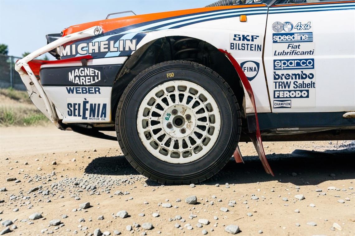 1990-lancia-delta-safari-ex-works