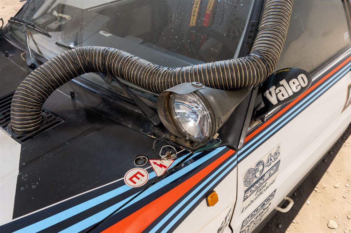 1990-lancia-delta-safari-ex-works
