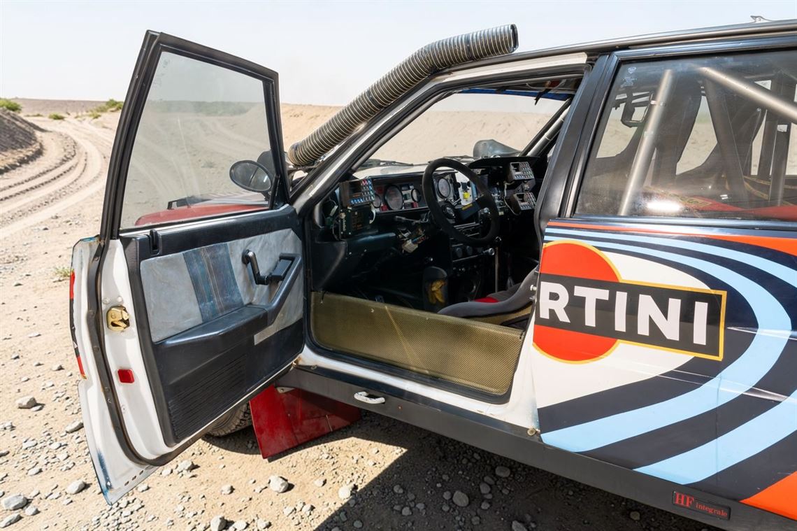 1990-lancia-delta-safari-ex-works