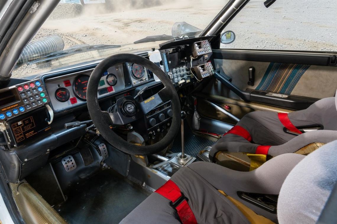 1990-lancia-delta-safari-ex-works