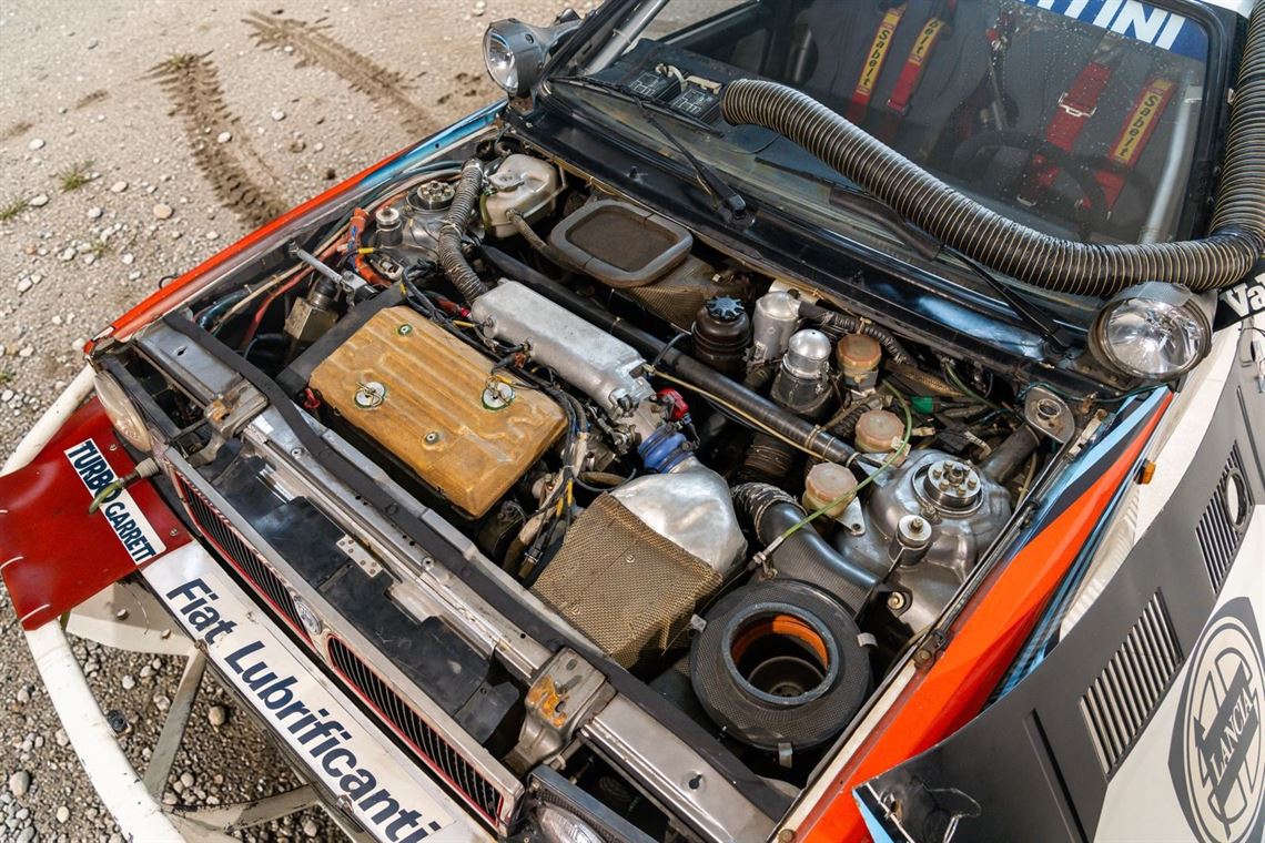 1990-lancia-delta-safari-ex-works