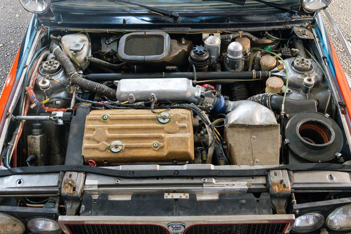 1990-lancia-delta-safari-ex-works