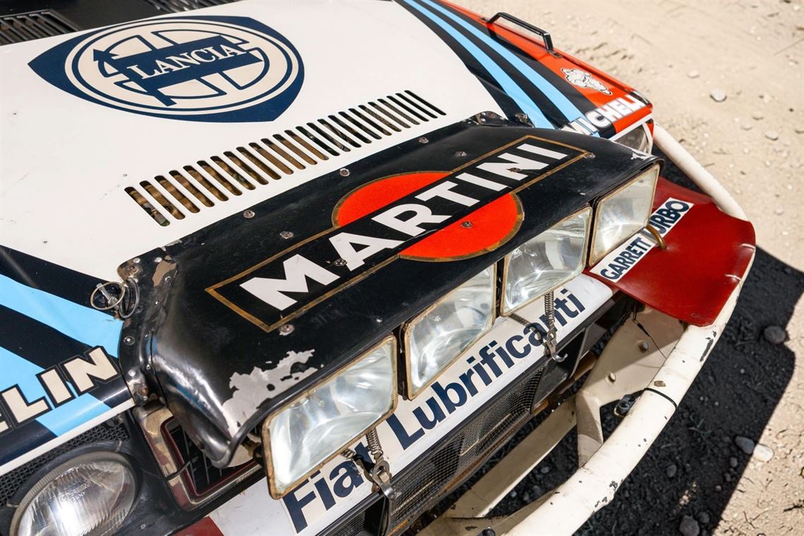 1990-lancia-delta-safari-ex-works